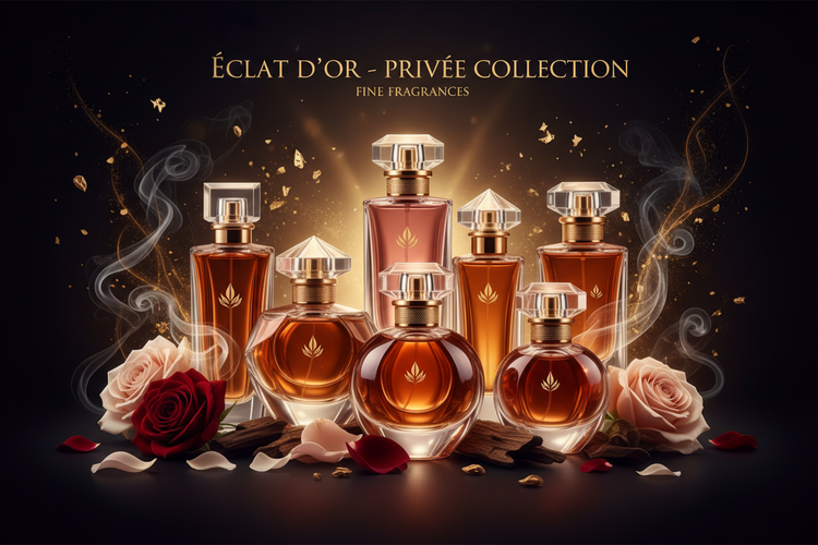 Fragrance