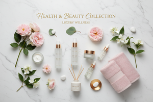 Health & Beauty
