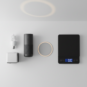 Gadgets