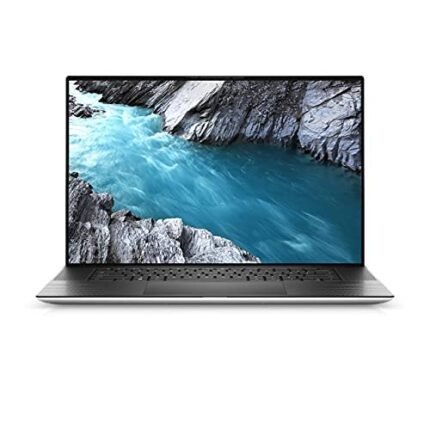 2020 Dell XPS 9700 Laptop 17 – Intel Core i7 10th Gen – i7-10750H – Six Core 5Ghz – 1TB SSD – 32GB RAM – Nvidia GeForce GTX 1650 Ti – 1920×1200 FHD+ – Windows 10 Home (Renewed)