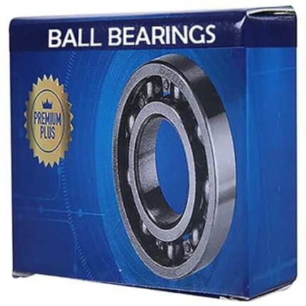 FSO600/1500GR Formsprag New Clutch Release Ball Bearing