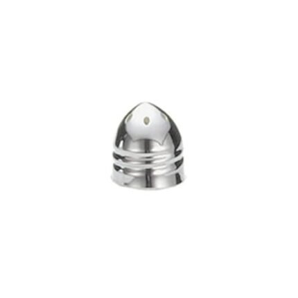 TableCraft 83T Top for 83S&P Salt/Pepper Shakers – Dozen