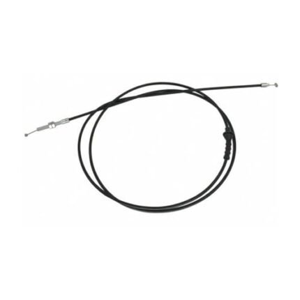 HNNGSSG Hood Release Cable for Volvo for VNL Base 04-18,Strict QC