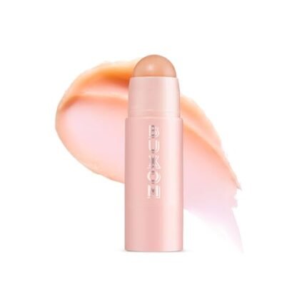 BUXOM Power-Full Plumping Lip Balm, Big “O”