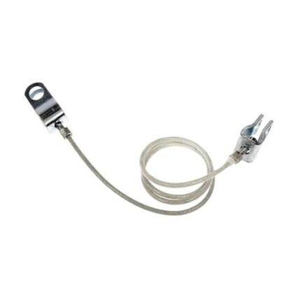 INGKTMFT for Chevy for C4500 Kodiak C4C044 07-08 & Kodiak C4E042/C4U042/C4V042 03-09 & Kodiak C4E044 06-09 Hood Release Cable 88671SY,Affordable