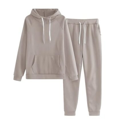 all deals of the day prime today only,mis ordenes,woot,mytv,prime of days sale, food,gift for daughter,sales today clearance items,bride sweatsuit,a-grey, xxl