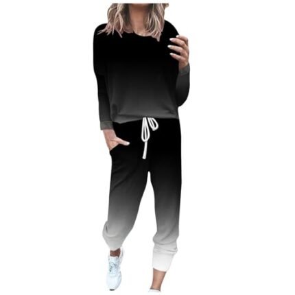 my gift cards balance,plus size tops for women clearance,orders placed and delivered 2019,sweatsuits for women,sweatsuits sets two piece outfit long sleeve pant workout athletic tracksuits