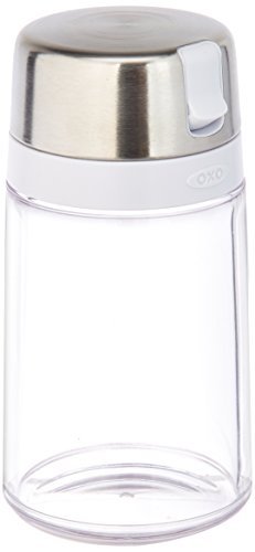 OXO Good Grips Sugar Dispenser, Set of 2