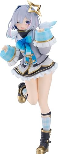 Hololive Production: Amane Kanata Pop Up Parade PVC Figure