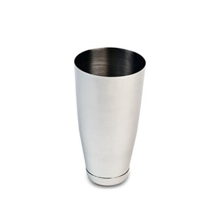 Vollrath Company Cocktail Shaker