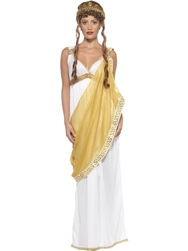 Smiffys Helen of Troy Costume