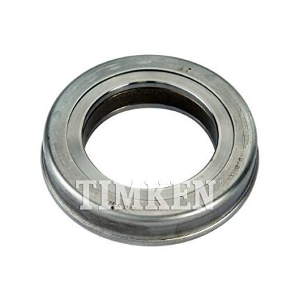 Timken Clutch Release Thrust Ball Bearing – 250514