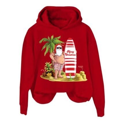 Christmas Sweater Snowman Trending Hoodies For Women Thanksgiving Sweat Shirt Birthday Gifts For Adults Soft Hoodies Holly Jolly Christmas Sweatshirt