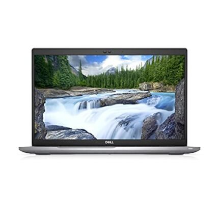 Dell Latitude 5520 Laptop 15.6 – Intel Core i7 11th Gen – i7-1185G7 – Quad Core 4.4Ghz – 512GB SSD – 16GB RAM – 1920×1080 FHD – Windows 10 Pro (Renewed)