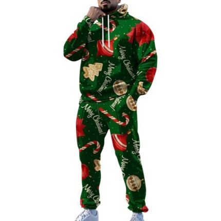 Archived Order Paramount Plus Find Previous Orders Placed by Me in 2024 Buy Gift of Card with Checking Account Lightning Deáls 5 Dollar Tops for Women Christmas Onesie (Green-c, XXXL)