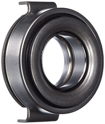 Timken Clutch Release Ball Bearing Assy – 614056