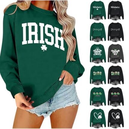 Orders My,Orders My Placed Recently by Me,Orders Placed by Me,Orders,St Patricks Day Shirts,Funny St Patricks Day Shirt,Womens St Patricks Day Tops,St Patricks Day Gifts,St Patrick’s Day Shirt