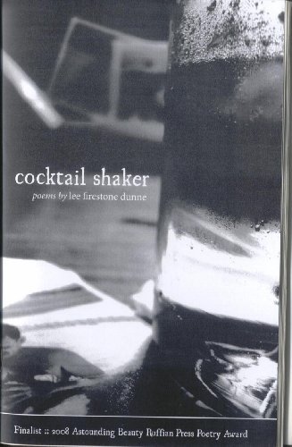 Cocktail Shaker