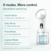 Electric Ear Cleaner