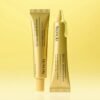 Arencia Retinal Booster Shot