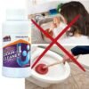 Parlede Powerful Drain Cleaner