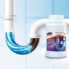 Parlede Powerful Drain Cleaner