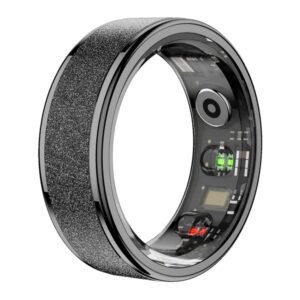 COLMI R10 Smart Ring