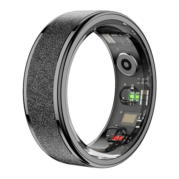 COLMI R10 Smart Ring
