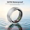 COLMI R10 Smart Ring