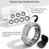 COLMI R10 Smart Ring