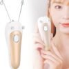 Electric_Threading_Epilator_1 Electric Threading Epilator