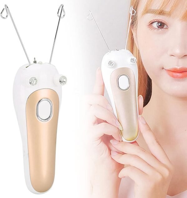 Electric_Threading_Epilator_1 Electric Threading Epilator