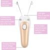 Electric_Threading_Epilator_2 Electric Threading Epilator