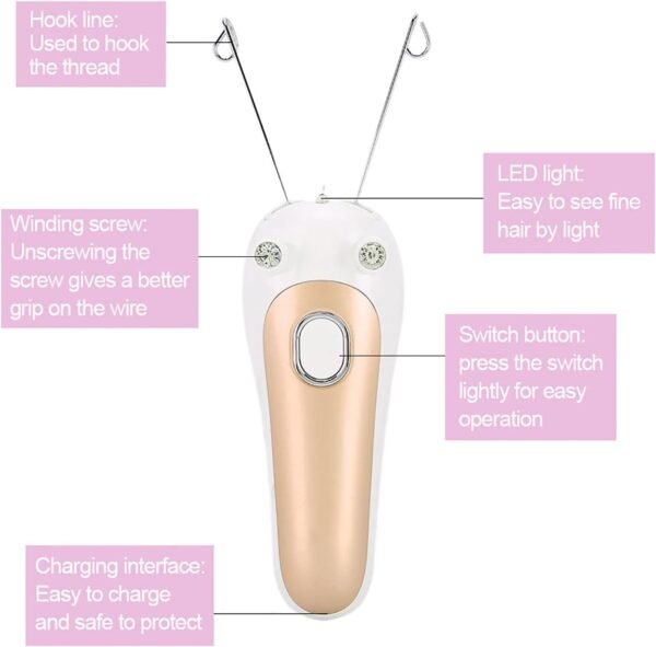 Electric_Threading_Epilator_2 Electric Threading Epilator