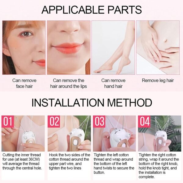 Electric_Threading_Epilator_3 Electric Threading Epilator