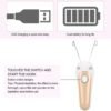 Electric_Threading_Epilator_5 Electric Threading Epilator