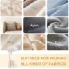 Handheld Garment Steamer