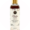 Herbal Hair Oil | Semi-Filtered Formula with Rosemary, Bhringraj, Amla, Hibiscus, Kalonji, Argan & Jojoba Oils | 200ml