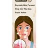 Natural_Vitiligo_Cream_1 Natural Vitiligo Cream