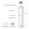 Face Blackhead Remover