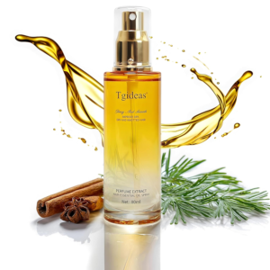 image1_263a3483-fa66-4bdb-8b9c-ed0166a04603 Tgideas Hair Oil