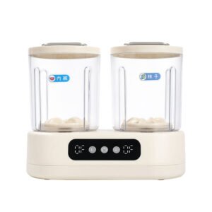 image1_30b7cd2b-2ed5-4b3d-8f44-9e82038782bc Twin tub Mini Washing Machine