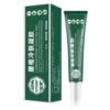 Lumber Spine Cooling Gel