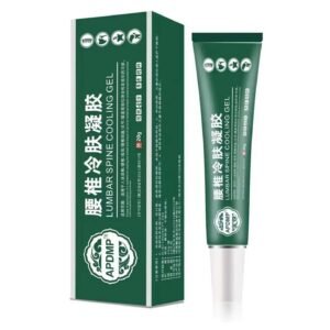 image1_41a5ff2f-a965-4770-9350-cb9c35785d2b Lumber Spine Cooling Gel