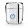 GEC Portable Electric Shaver