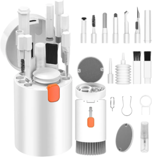 image1_60b4120b-7b22-457a-bf80-86abb6649402 20 in 1 Electronic Cleaning Brush Kit