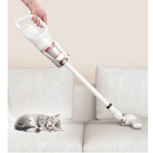 image1_63fe924c-7e35-4585-9cab-9354e0e36637 Portable Handheld Vacuum Cleaner