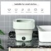 image1_75e1a516-091a-438f-b6ab-a083d41ffe06 Foldable Mini Laundry Machine