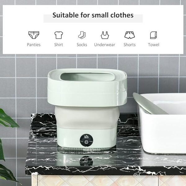 image1_75e1a516-091a-438f-b6ab-a083d41ffe06 Foldable Mini Laundry Machine