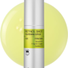image1_7721ea91-bcf6-4046-9fe0-71d540de3e76 Celimax The Vita A Retinol Shot Tightening Serum